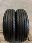 165/65/15 Michelin Primacy 4 demo