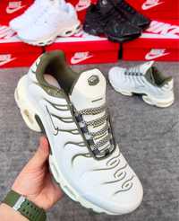Nike TN Max Plus 40-45