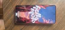 Telefon Motorola  EDGE 50 neo