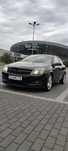 Astra H GTC 1.9 DTJ wersja fabryczna bez DPF