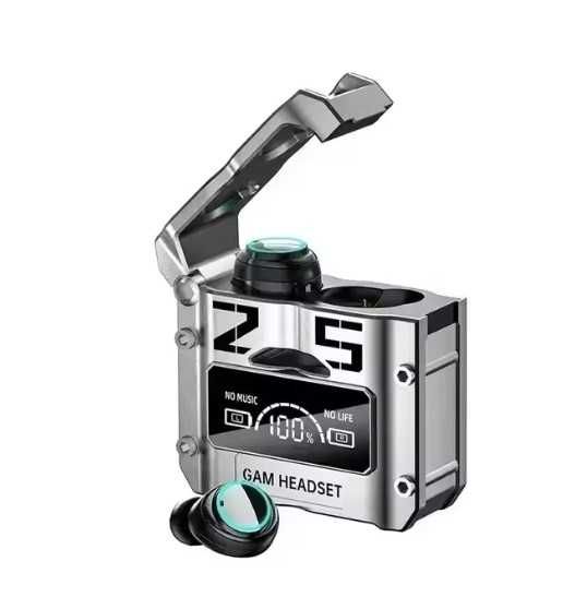 Беспроводные наушники M25 TWS