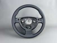 Руль Opel Meriva Corsa Combo