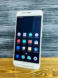 Смартфон Meizu M5S 16 Gb (88980)