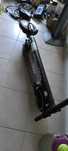 Trotinete Urban Glide
