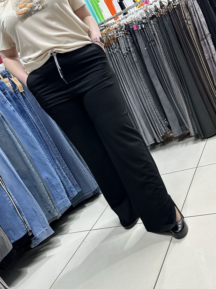 Veras жіночі брюки Турція