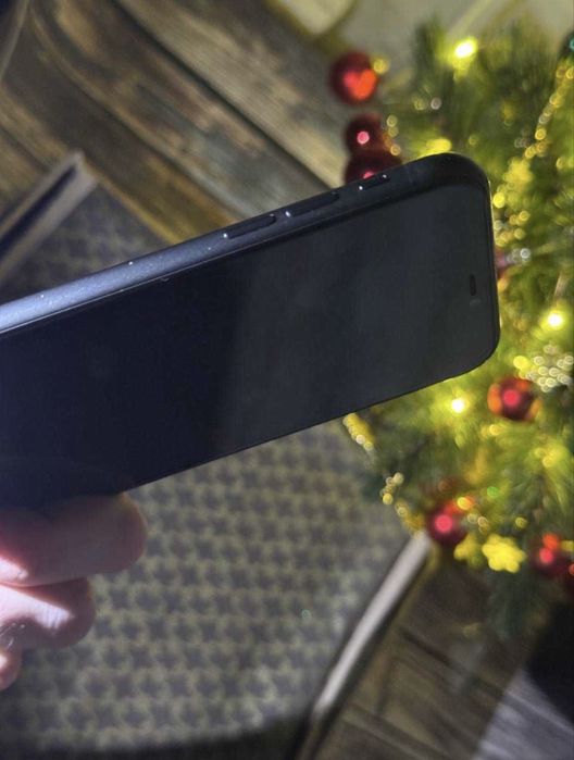 Продам айфон 11 на 64