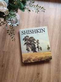 Shishkin album malarski