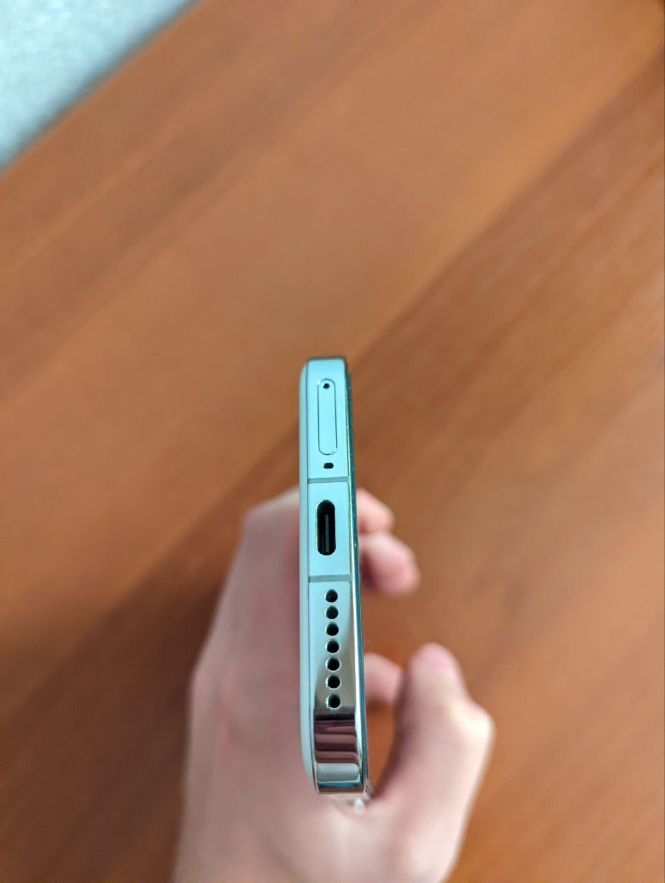 Xiaomi 14 12/256