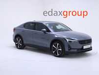 Polestar 2 Dual Motor 78kWh Performance