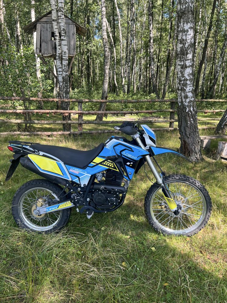 ТОРГ Lifan kpx | Ліфан кпх 2023