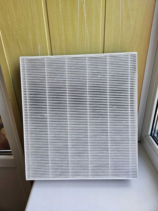 Очищувач повітря SAMSUNG AX34T3020WW/ER. Торг