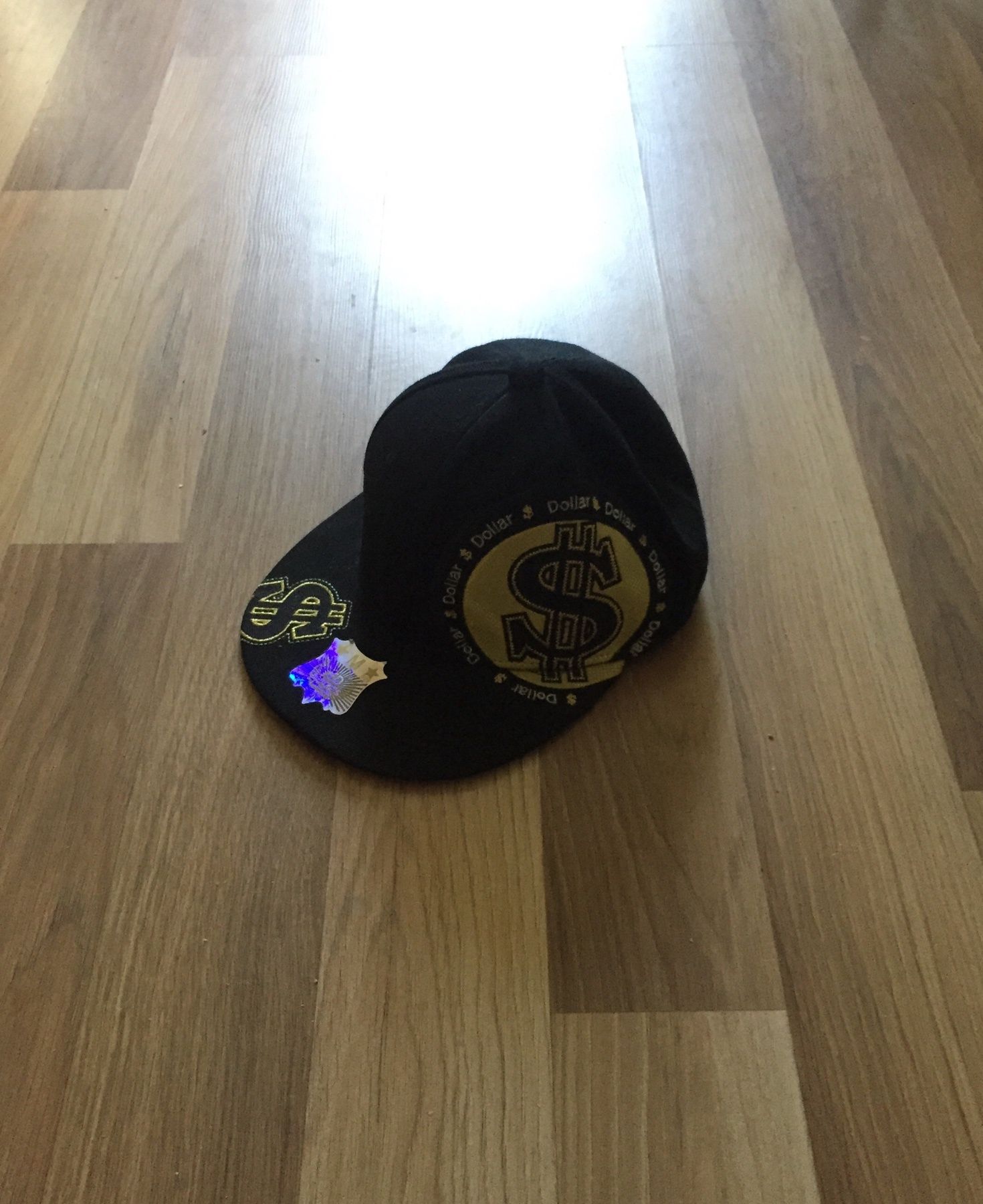 Крутая  кепка,арбузка, SnapBack,Pеперка,Бейсболка ED MARZ'S оригинал