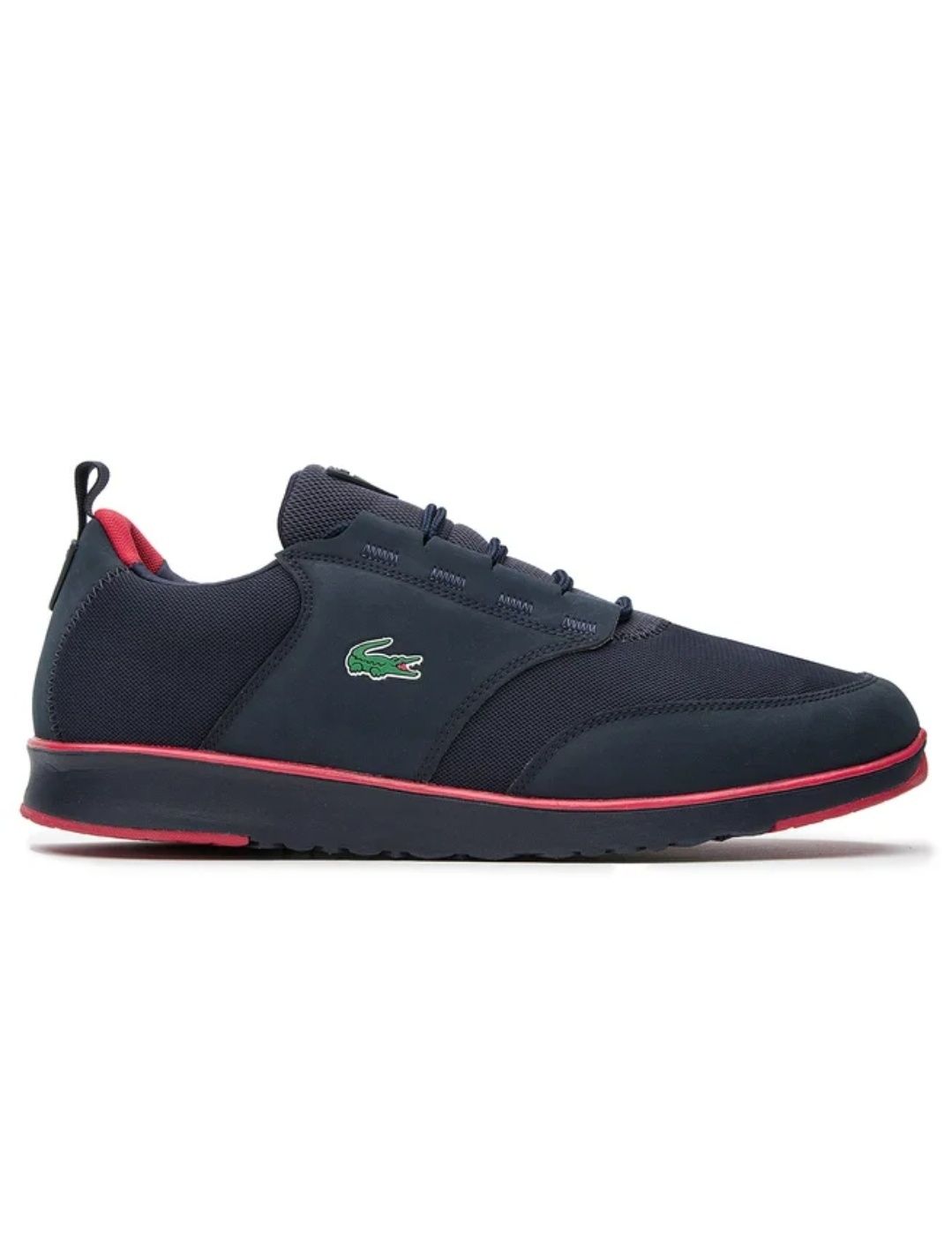 Lacoste buty meskie rozm 44