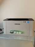 Drukarka laserowa Samsung Xpress M2022W
