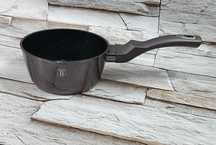 Rondel Berlinger Haus 16 cm