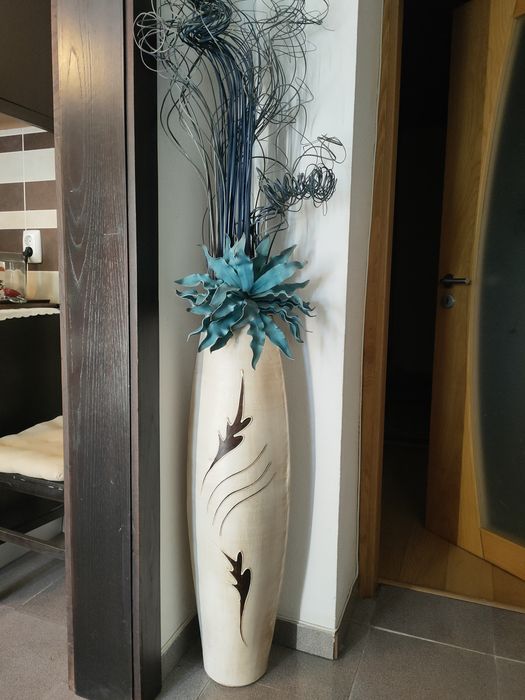 Peças em estanho e outros conjuntos