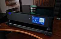 PS Audio Directstream DAC MKI