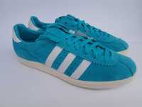 Sneakers Adidas Padiham Blue
