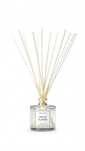 Dyfuzor Santiago Reed 100ml. Flores Blancas / Cereria Molla