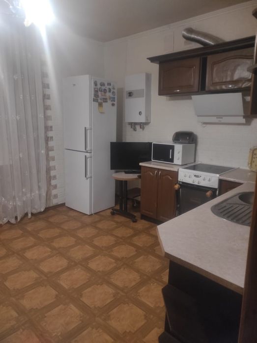 Здам житло для військових