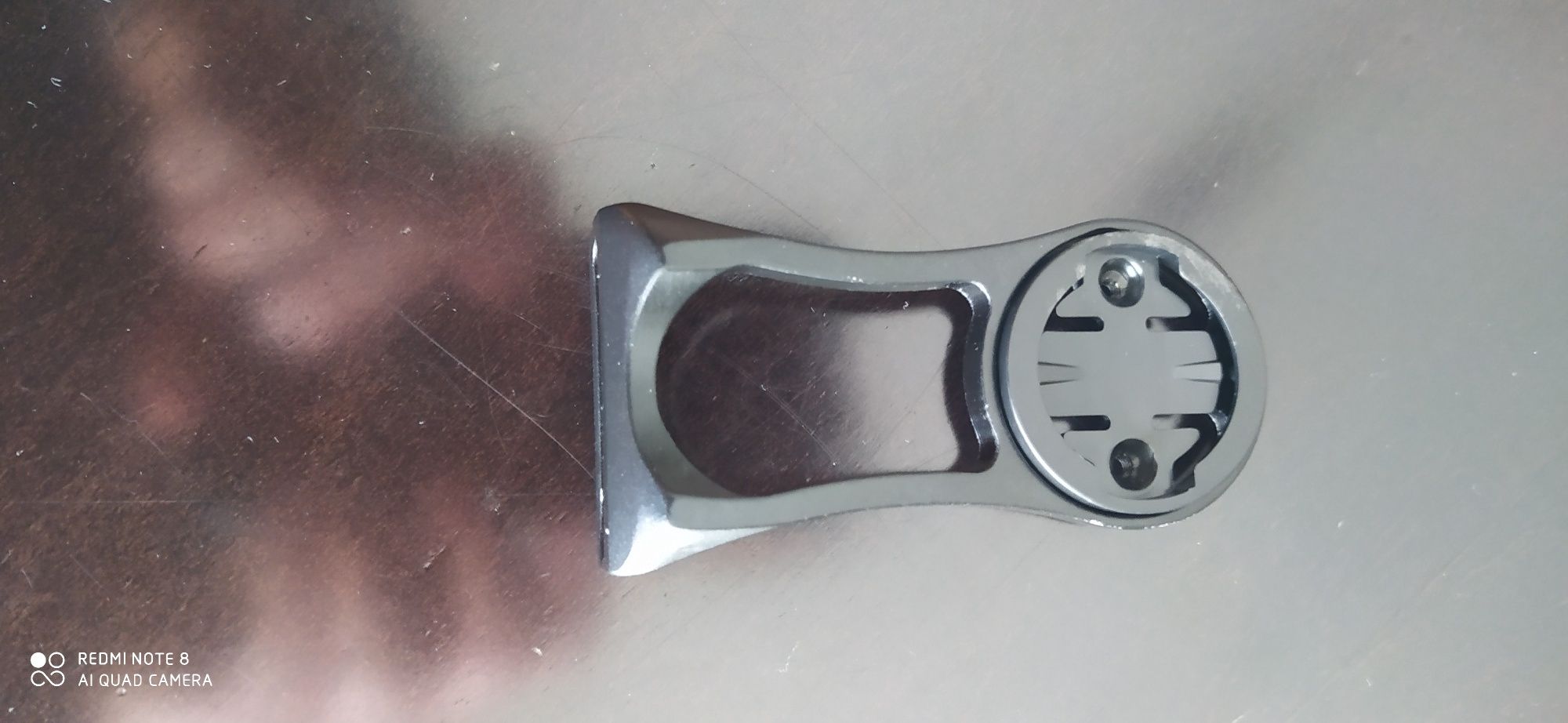 Suporte Garmin bryton Vários modelos. Várias cores