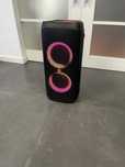 Partybox JBL 310
