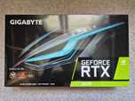 GeForce RTX 3070 EAGLE OC 8G
