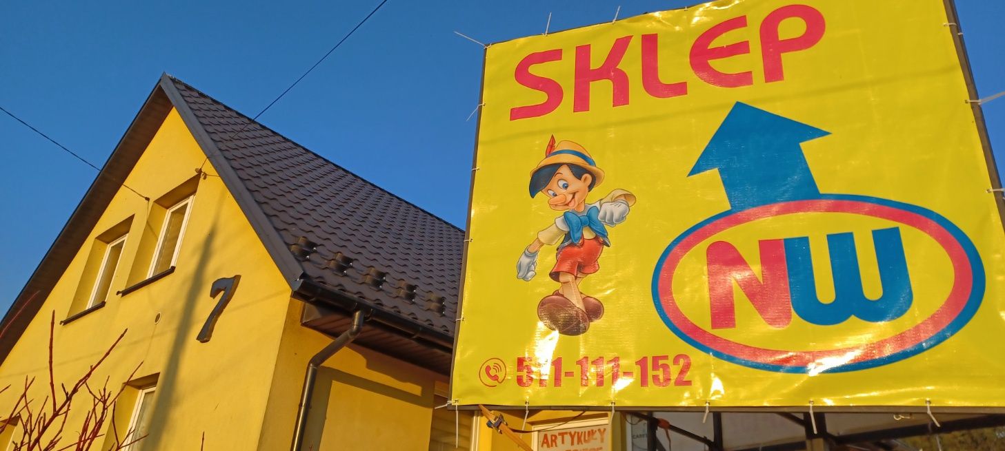 Espiro używany wózek dziecięcy gondola KOMIS NW