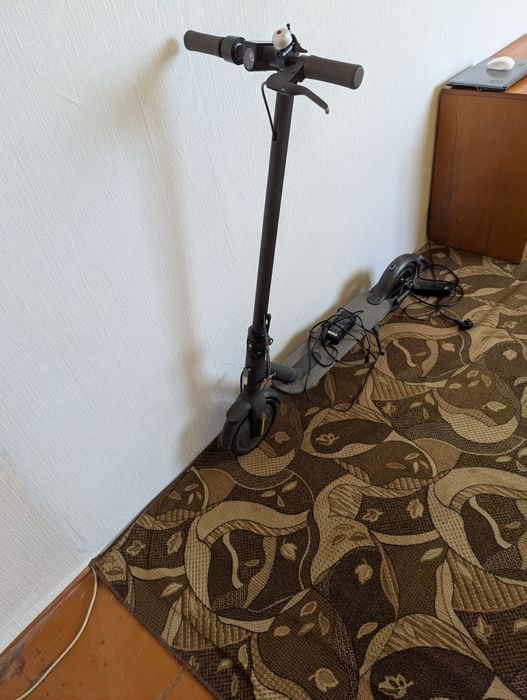 Xiaomi Electric Scooter 4