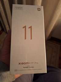 Xiaomi 11T Pro 256GB 5G