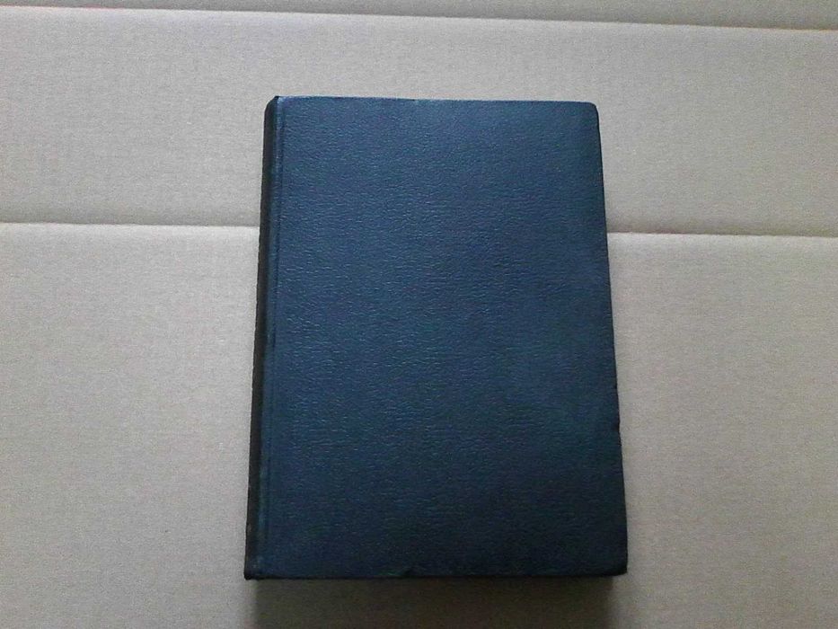 Revista do Bem Ns. 1 ao 140