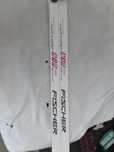 Narty biegowe Fischer 230 cm