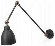 Lampy, piękne lampy ścienne