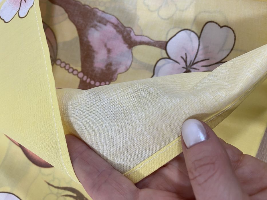 Розпродаж! Комплекти постільної білизни