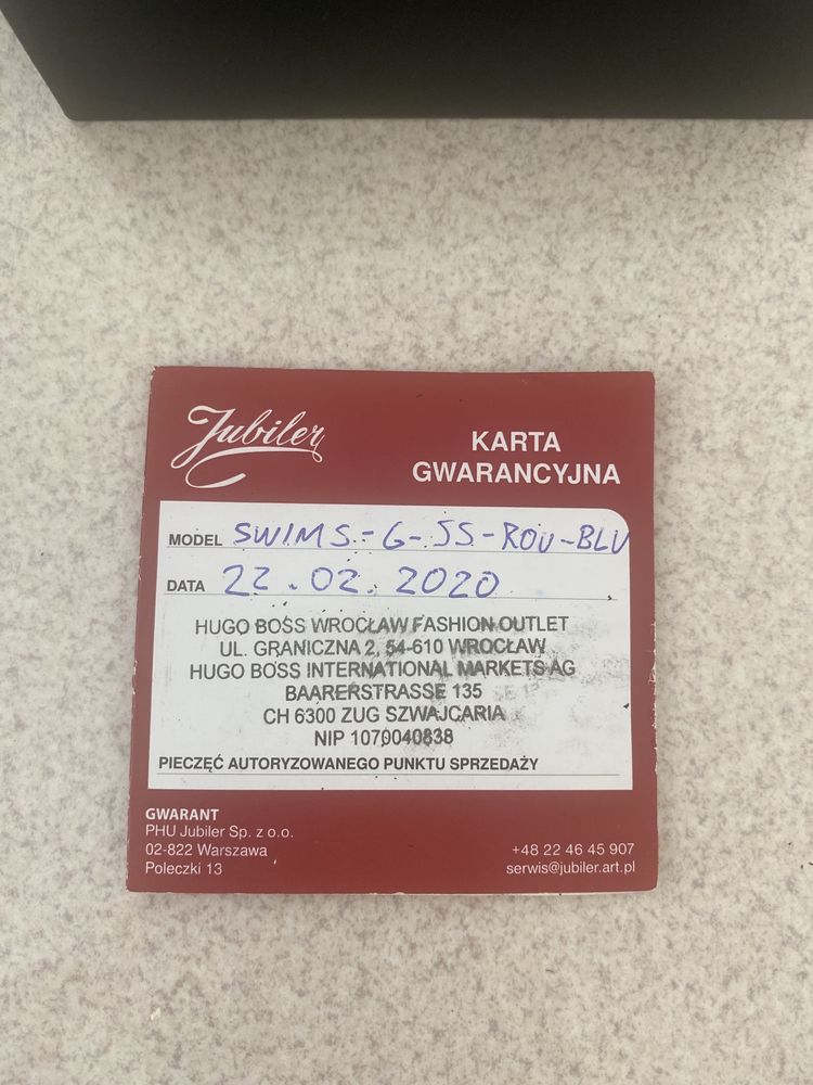 Sorzedam bardzo dobrym stanie zegarki