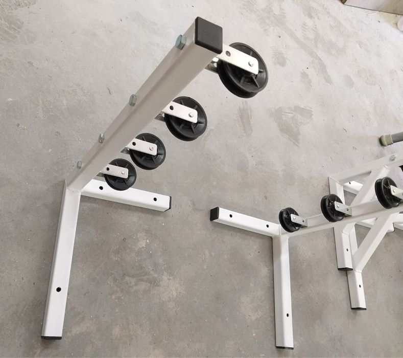 Сушилка для одягу за балкон, Сушилка за вікно, Сушарка для білизни