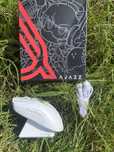 Мишка Ajazz aj139 (НОВА)
