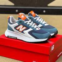 Кросівки чоловічі
Кросівки New Balance

АРТ: NB010

Розміри: 40(