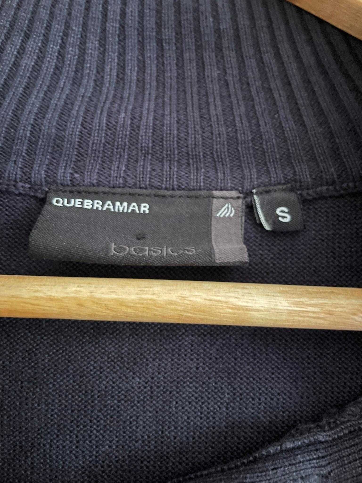 Pullover Quebramar