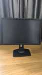 Monitor firmy Dell
