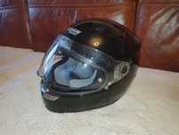Kask motocyklowy NOLAN Classic N85 S