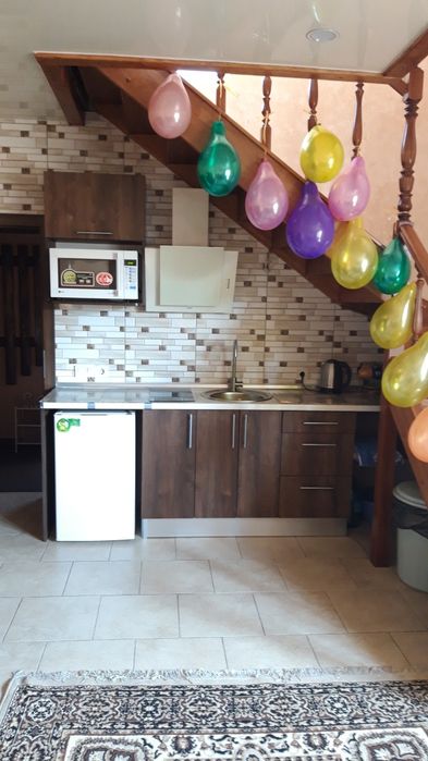 Сдам УЮТНЫЙ ДОМ для душевного отдыха