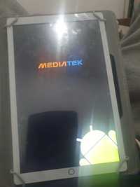 Vendo tablet  1t de rom