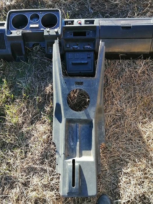 Торпеда газ 2410 , 31029 Волга