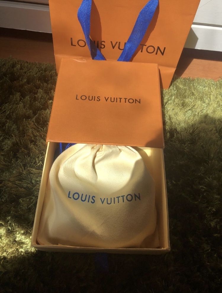 cinto louis vitton xadrez
