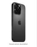 iphone 16 Pro 1T