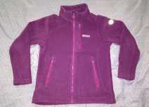 Bluza Regatta 140