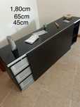 Movel sala arrumacao