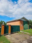 Терміновий !продаж будинку в м. Сміла. Земля приватизована!