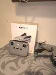 Drone Dji Air 2s